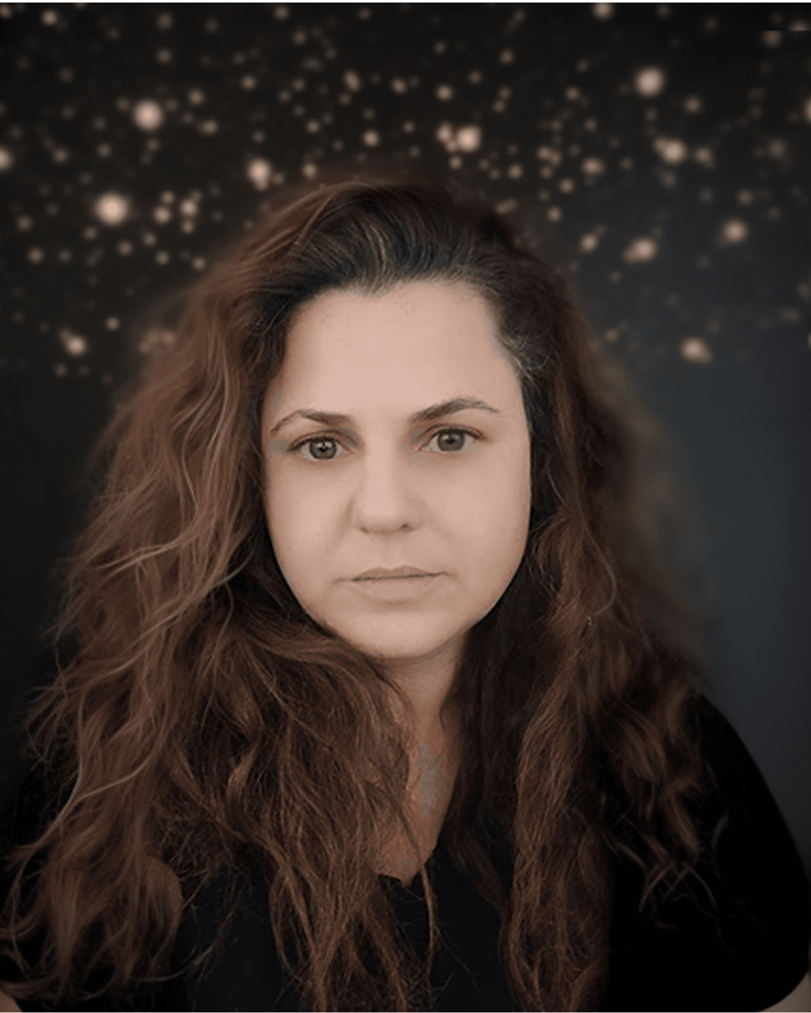 Meytal Dahan