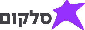 Cellcom logo
