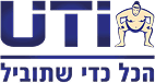 UTI logo