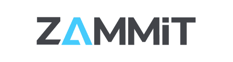 Zammit logo